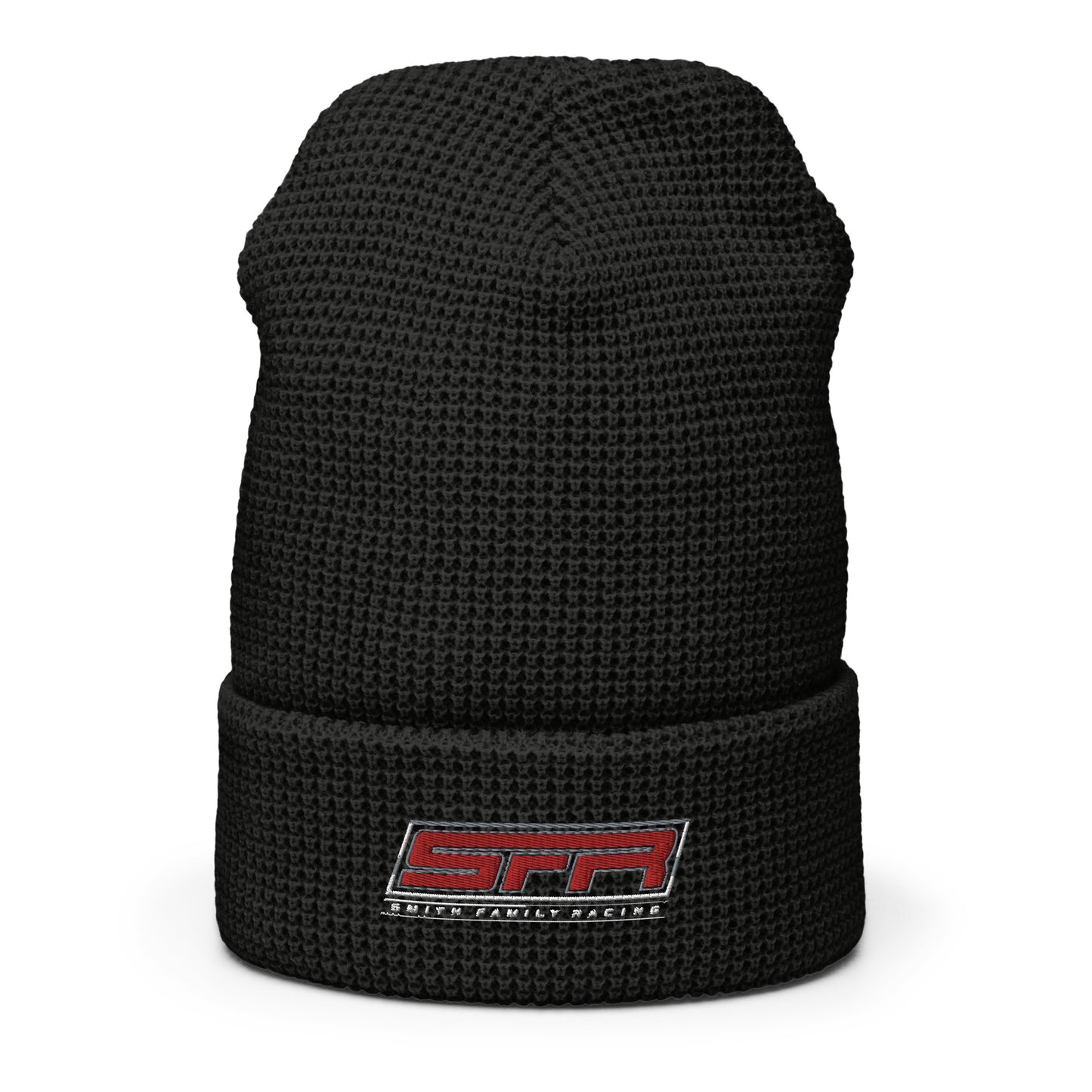 Smith Family Racing - Beanie