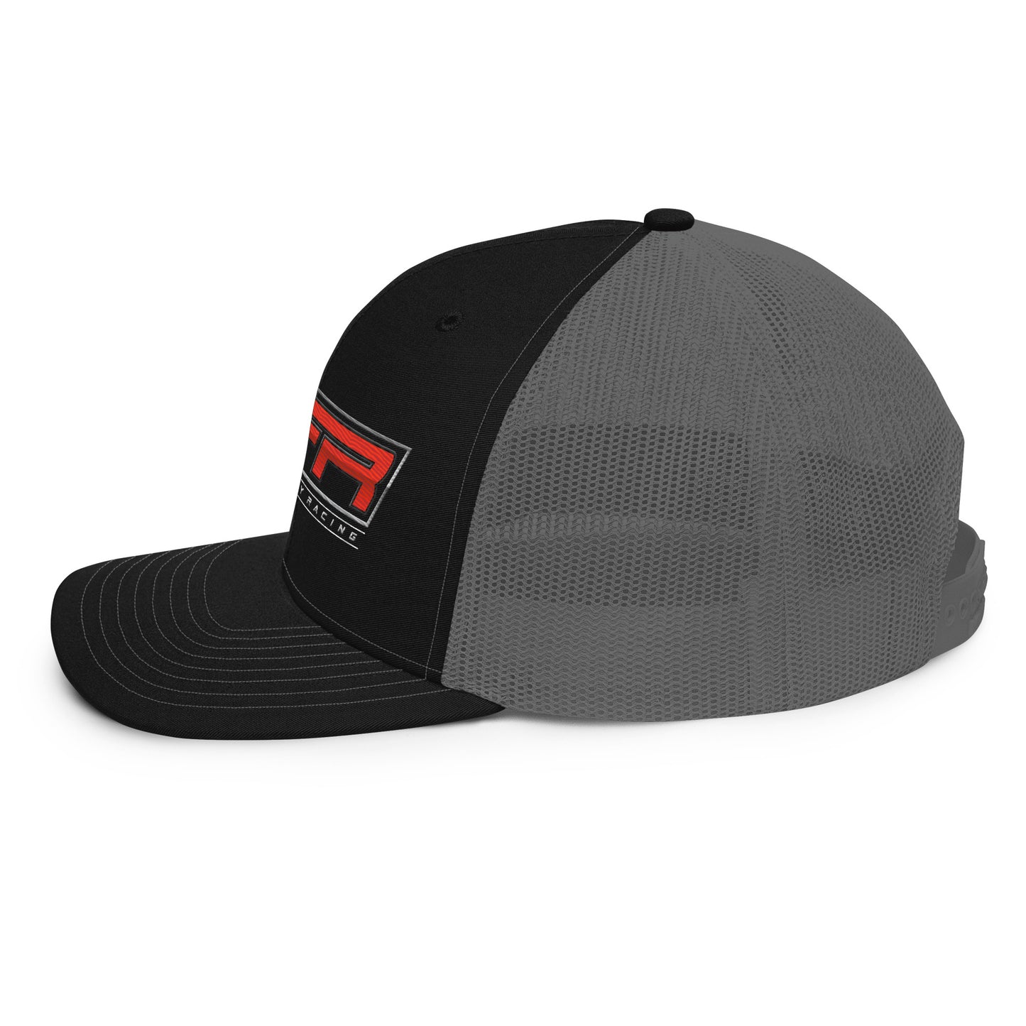 Smith Family Racing - Trucker Hat