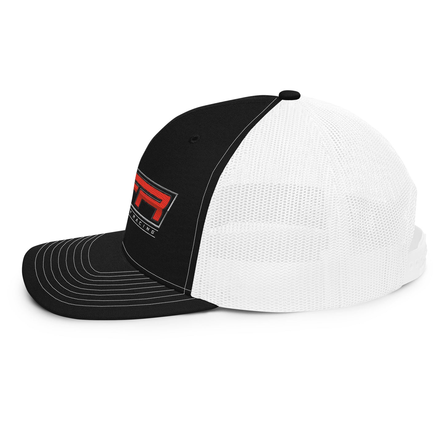 Smith Family Racing - Trucker Hat