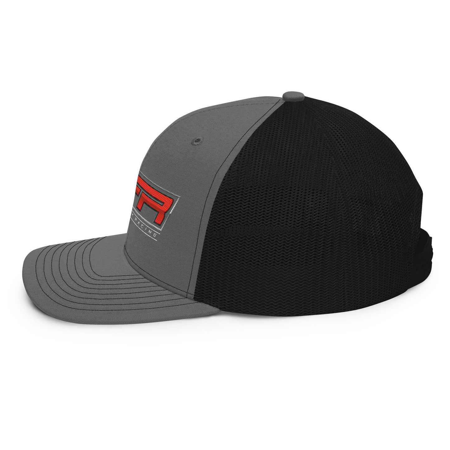 Smith Family Racing - Trucker Hat