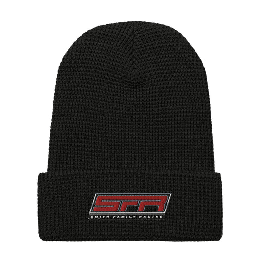 Smith Family Racing - Beanie